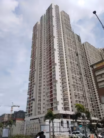 3BHK East Facing Corner Flat — 3 BHK in Narsingi
